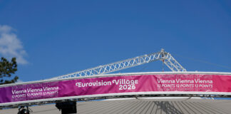 Eurovision introduce noi reguli de vot după controversele legate de Israel