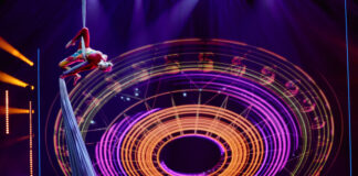 Eurovision 2026 debutează sub tensiunea conflictului din Gaza