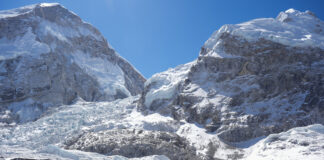 Tragedie pe Everest: al treilea deces în două săptămâni, bilanțul sezonului urcă la cinci victime