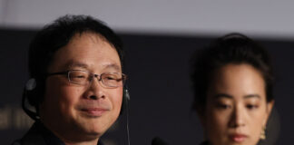 Regizorul japonez Koji Fukada avertizează la Cannes: Inteligența artificială poate afecta procesul creativ