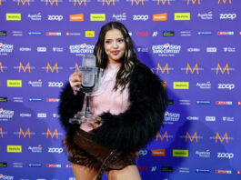 Bulgarii sărbătoresc „Bangaranga” și prima victorie a țării la Eurovision