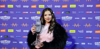 Bulgarii sărbătoresc „Bangaranga” și prima victorie a țării la Eurovision