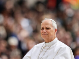 Papa Leon va publica pe 25 mai primul document major al pontificatului, dedicat inteligenței artificiale