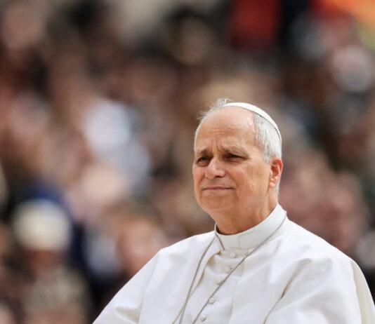 Papa Leon va publica pe 25 mai primul document major al pontificatului, dedicat inteligenței artificiale