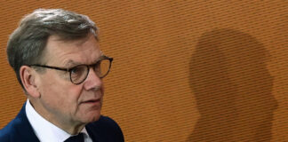Turcia ar putea influența războaiele din Ucraina și Iran, spune ministrul german de externe