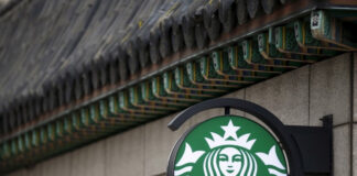 Șeful Starbucks Coreea, concediat după ce promoția „Tank Day” a stârnit indignare publică