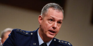 NATO: Reducerea trupelor americane din Europa va dura ani de zile