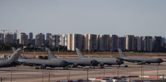 Teheranul analizează cel mai recent răspuns al SUA, în timp ce Trump spune că poate aștepta