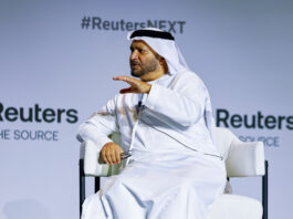 Oficial din Emiratele Arabe Unite: șanse de 50-50 pentru un acord SUA-Iran, avertisment privind reluarea conflictului