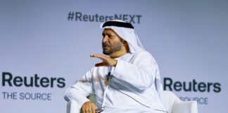 Oficial din Emiratele Arabe Unite: șanse de 50-50 pentru un acord SUA-Iran, avertisment privind reluarea conflictului
