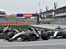 Marele Premiu de la Monaco 2026 – una dintre cele mai spectaculoase curse din Formula 1