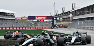 Marele Premiu de la Monaco 2026 – una dintre cele mai spectaculoase curse din Formula 1