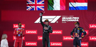 Formula 1 2026: lupta pentru titlu se intensifică – clasamente, tendințe și ce urmează în calendar
