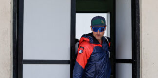 Alpinistul cu cele mai multe ascensiuni pe Everest cere reguli mai stricte pentru alpiniști: „Operatorii trebuie să verifice mai bine experiența”