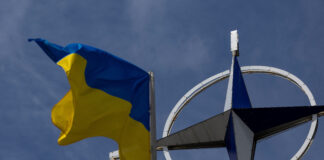 Ucraina se așteaptă ca summitul NATO să discute finanțarea pentru Kiev, în ciuda lipsei de susținere din partea aliaților
