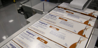 Franța devine prima țară din UE care rambursează costul medicamentelor împotriva obezității, anunță ministrul Sănătății