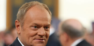 Polonia investește 27 de miliarde de dolari în armată prin programul european SAFE