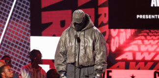 Kanye West va susține concerte în Olanda, în ciuda interdicțiilor din alte țări