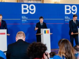 Liderii NATO avertizează asupra încălcărilor spațiului aerian de către Rusia și cer consolidarea apărării pe flancul estic