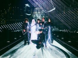 Eurovision 2026: România revine spectaculos în finală. Alexandra Căpitănescu a electrizat scena cu „Choke Me”