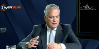 Veștea: „Am evitat și evit să cred astăzi că PNL va fi împărțit în două tabere”