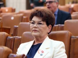 Ariana Bucur: Impactul măsurilor guvernului asupra mediului de afaceri românesc – o radiografie completă a unei economii sub presiune