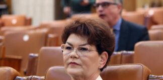 Ariana Bucur: Impactul măsurilor guvernului asupra mediului de afaceri românesc – o radiografie completă a unei economii sub presiune