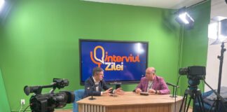 România dintre campania permanentă și economia reală: cine are curajul să vorbească despre direcție? – interviu cu Irineu Darău (video)