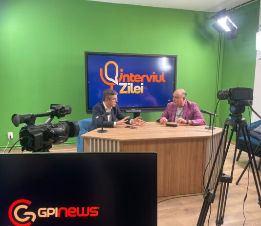 România dintre campania permanentă și economia reală: cine are curajul să vorbească despre direcție? – interviu cu Irineu Darău (video)
