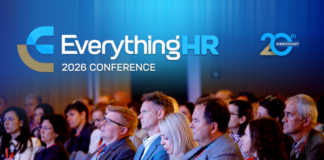 Conferința Everything HR 2026 se apropie de sold-out. Pe 27-28 mai, Brașovul găzduiește două zile de idei, strategie și networking la cel mai înalt nivel