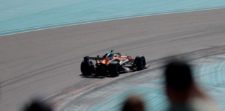 Formula 1: Marele Premiu al Canadei 2026 – spectacol garantat în acest weekend pe Circuit Gilles Villeneuve