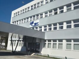 ANUNȚ RECRUTARE: Director Financiar/Economic – IAR S.A. Brașov