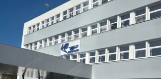 ANUNȚ RECRUTARE: Director Financiar/Economic – IAR S.A. Brașov
