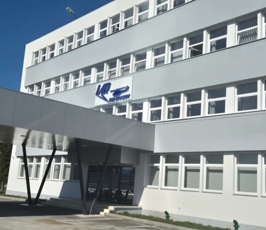 ANUNȚ RECRUTARE: Director Financiar/Economic – IAR S.A. Brașov