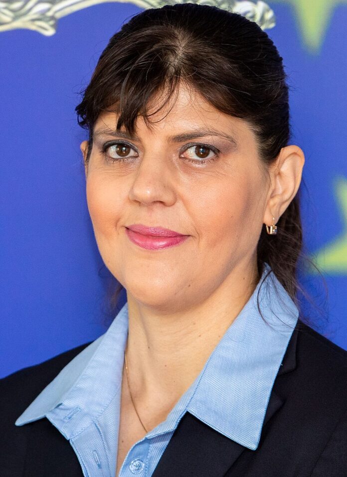 Poză preluată din Wikipedia