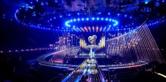 Start pentru Eurovision 2026: Viena găzduiește prima semifinală pe 12 mai