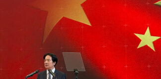 Președintele Taiwanului ajunge în Eswatini după ce a acuzat China pentru anularea unei călătorii anterioare