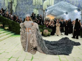 Met Gala 2026: cele mai spectaculoase și comentate apariții de pe covorul roșu