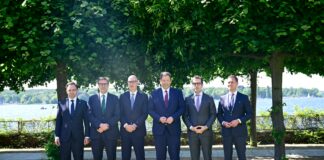 UE pregătește cea mai ambițioasă reformă financiară din ultimele decenii. Poate Europa să creeze un rival pentru Wall Street?