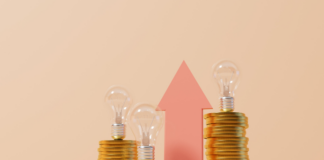 De ce are România prețuri mari la energie? Exportăm ieftin și importăm scump