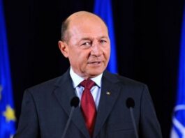 Traian Băsescu, după Summitul B9 de la București: „În 5-7 ani, Europa își va putea garanta singură securitatea”