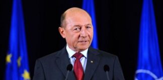 Traian Băsescu despre criza politică: „Fiecare își pune condițiile. Sunt amatori de proastă calitate. Toți sunt niște caraghioși”