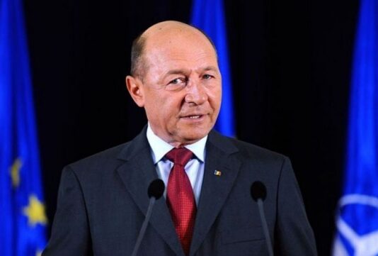 Traian Băsescu, după Summitul B9 de la București: „În 5-7 ani, Europa își va putea garanta singură securitatea”