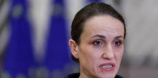 Autoritățile de la București anunță: NATO întărește apărarea aeriană după incidentul cu drona din Galați