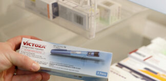 Noi studii sugerează că medicamentele GLP-1 pot proteja împotriva mai multor forme de cancer