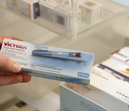 Noi studii sugerează că medicamentele GLP-1 pot proteja împotriva mai multor forme de cancer