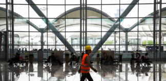 Coreea de Sud și China accelerează cooperarea aeriană după ani de restricții