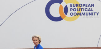 Uniunea Europeană pregătește un pachet de sprijin pentru Armenia după presiunile economice ale Rusiei