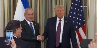 Teheranul anunță sfârșitul atacurilor asupra Israelului, după apelul lui Donald Trump