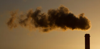 UE își rescrie strategia climatică: mai puține obiective, mai multă putere de negociere la summitul climatic COP31